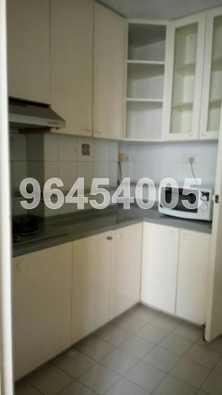 Astoria Park (D14), Condominium #129916592